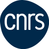 Tutelle http://www-cnrs-fr-s.njmu.s5.bt8.net/fr